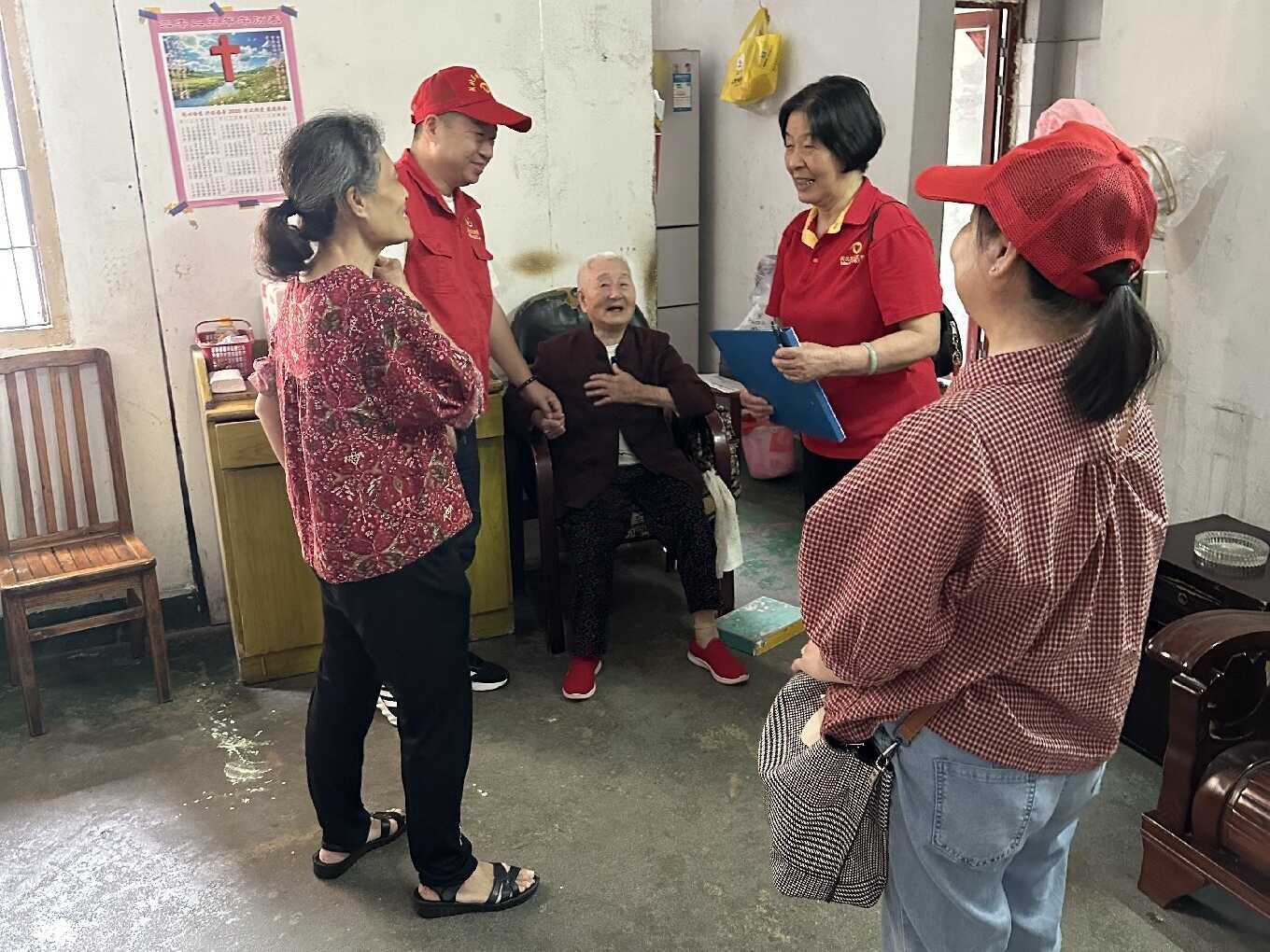 九组.jpg