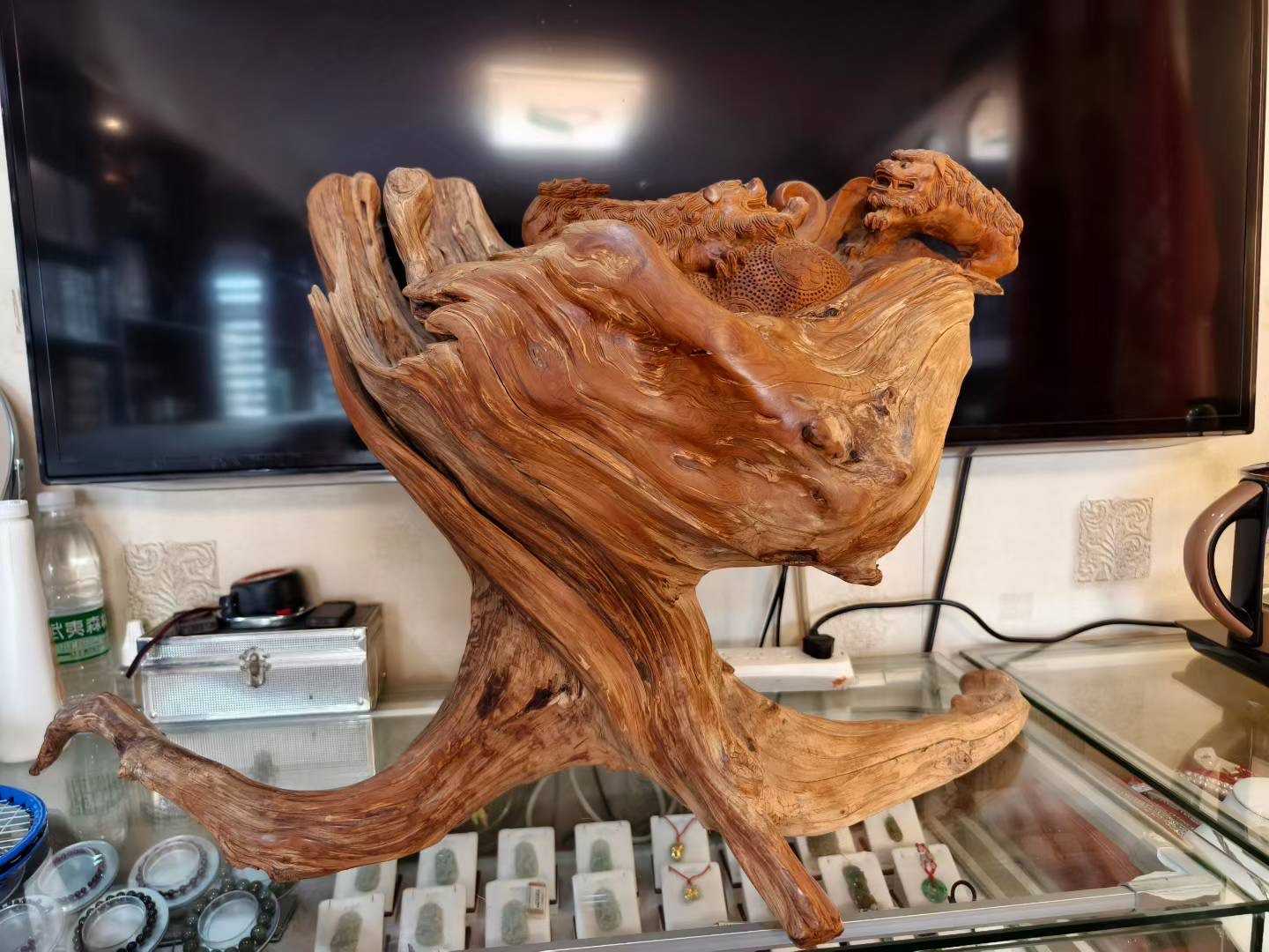 微信图片_20250705101511.jpg