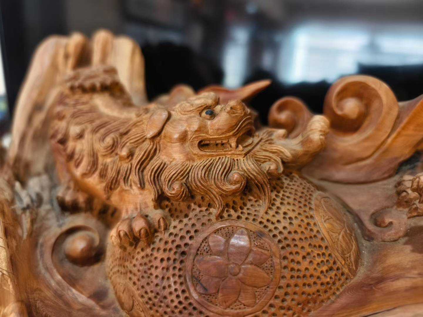 微信图片_20250705101502.jpg
