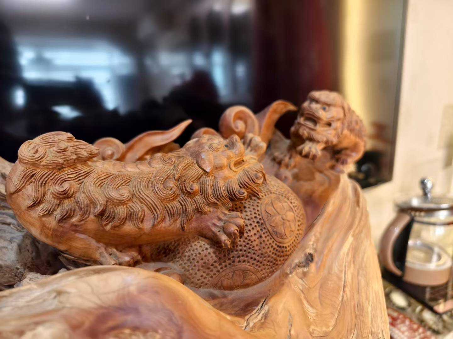 微信图片_20250705101458.jpg