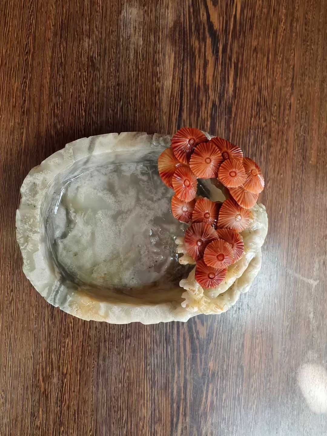 微信图片_20250705102019.jpg
