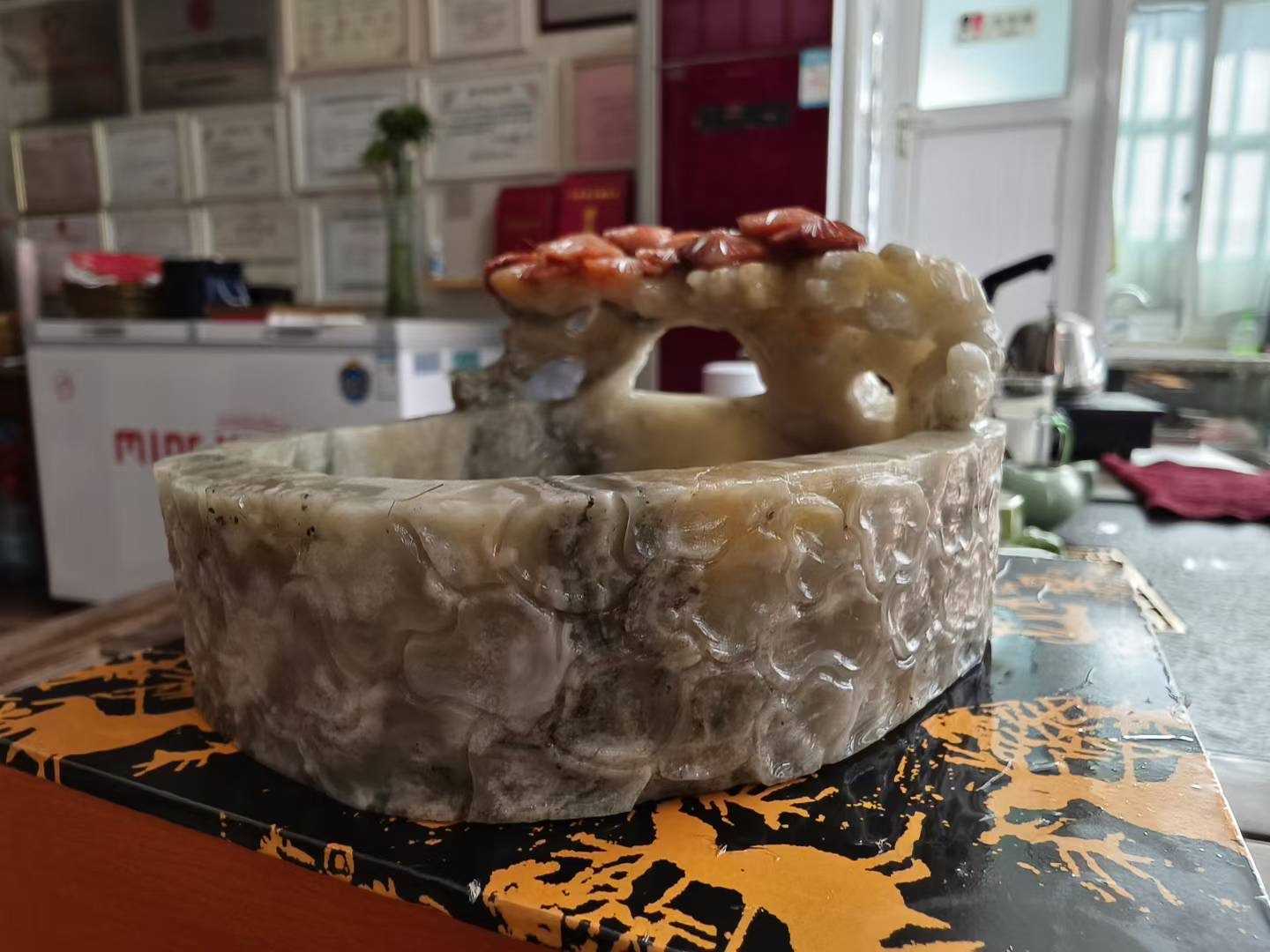微信图片_20250705102023.jpg
