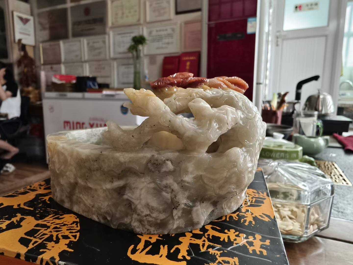 微信图片_20250705102027.jpg