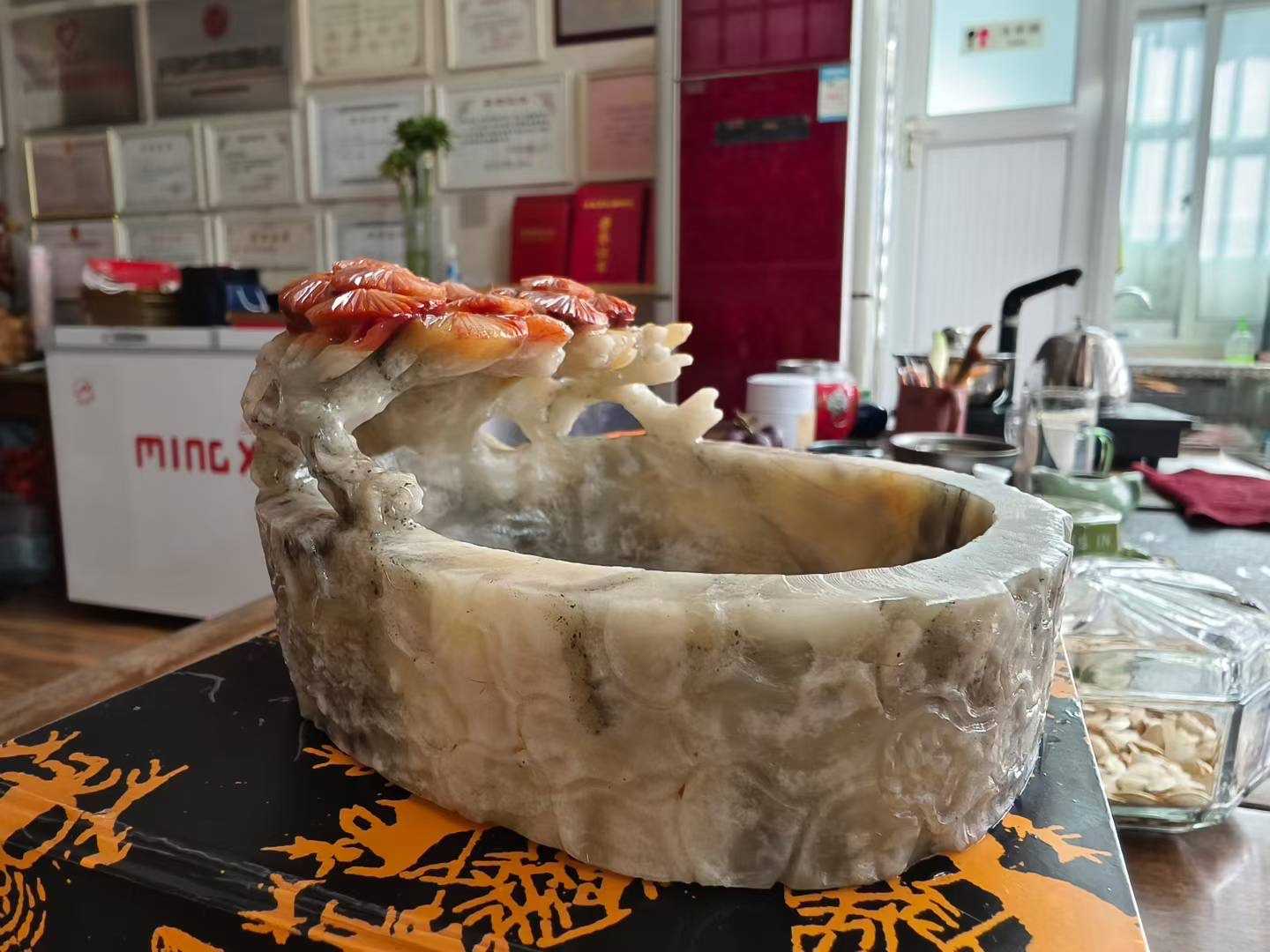 微信图片_20250705102030.jpg