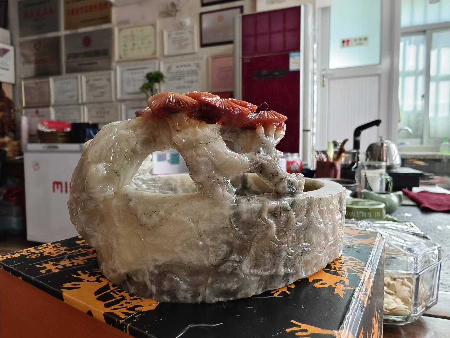 微信图片_20250705102036.jpg