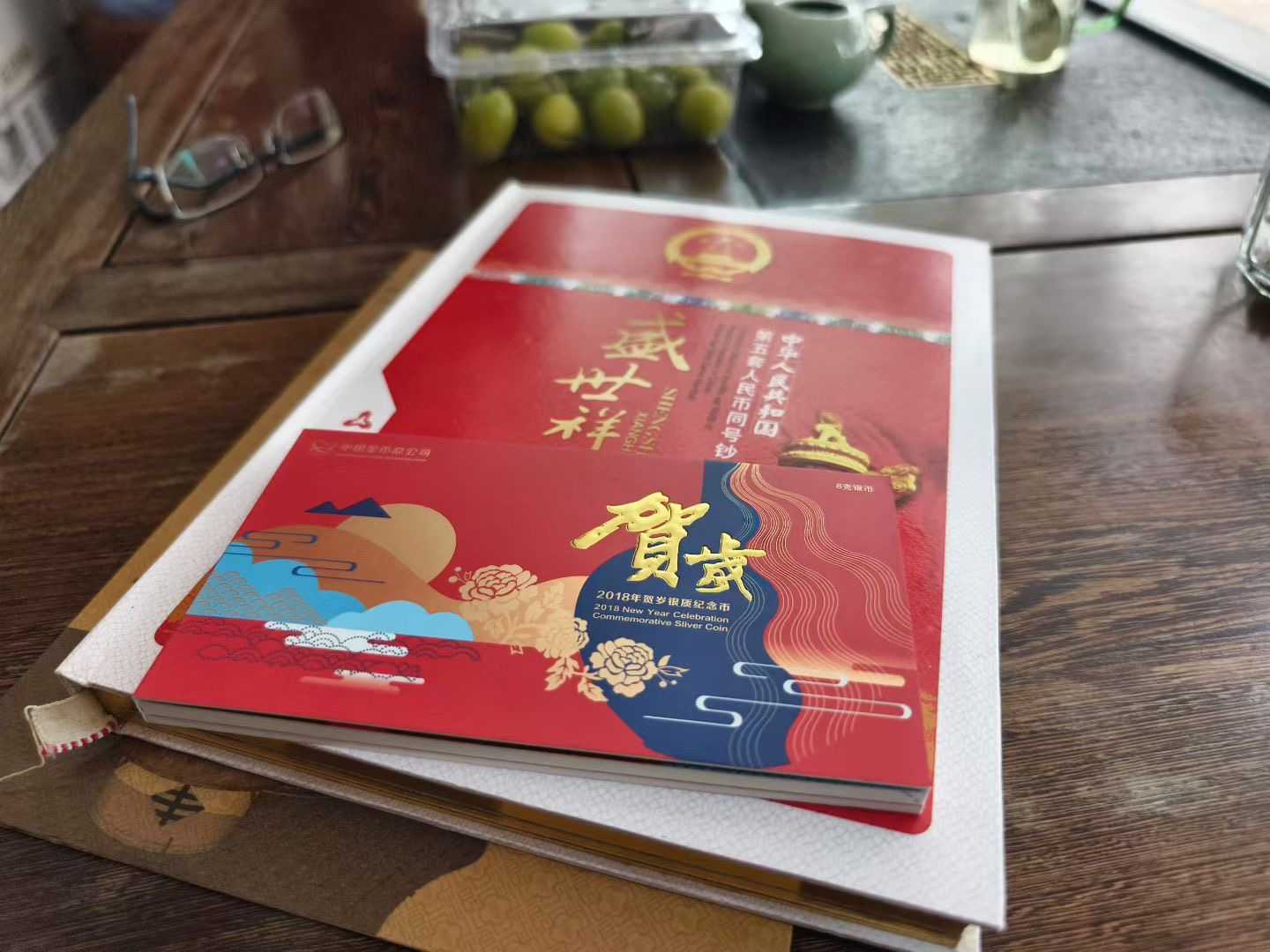 微信图片_20250705102612.jpg