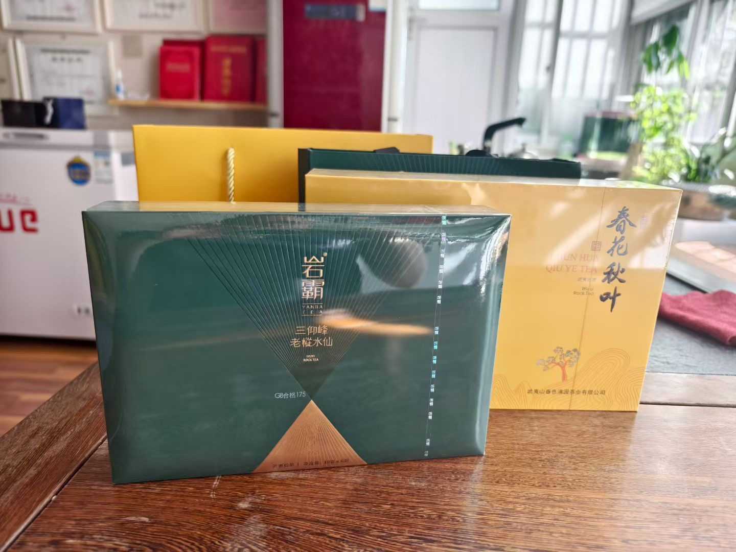 微信图片_20250707092632.jpg
