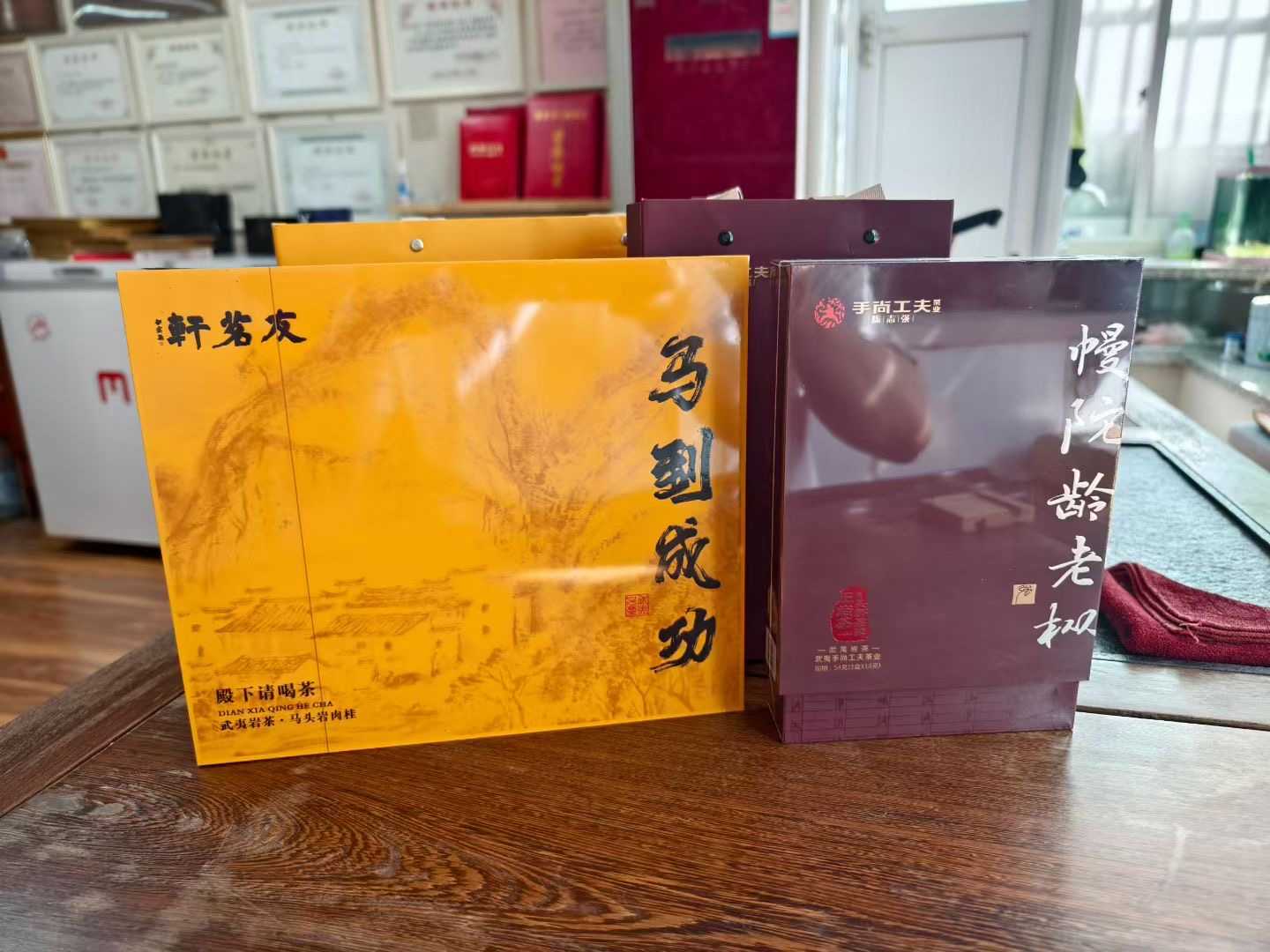 微信图片_20250707093110.jpg