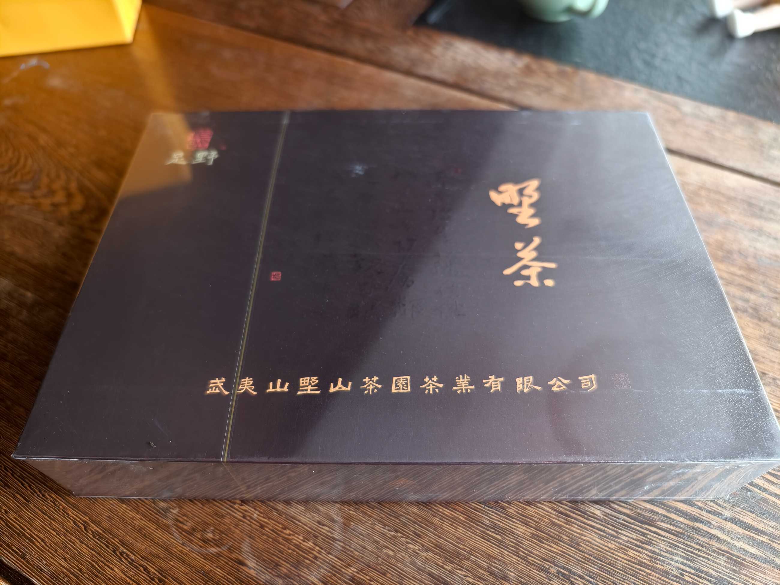 微信图片_202507140906031.jpg